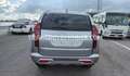Mitsubishi Montero GLX  - EXPORT OUT EU TROPICAL VERSION - EXPORT OUT Zilver - thumbnail 11