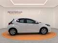 Toyota Yaris 125 S-Edition Blanco - thumbnail 4