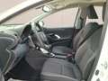 Toyota Yaris 125 S-Edition Blanco - thumbnail 31