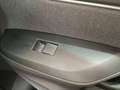 Toyota Yaris 125 S-Edition Blanco - thumbnail 30