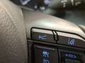 Toyota Yaris 125 S-Edition Blanco - thumbnail 17
