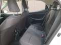 Toyota Yaris 125 S-Edition Blanco - thumbnail 32