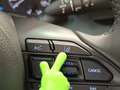 Toyota Yaris 125 S-Edition Blanco - thumbnail 16