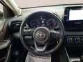 Toyota Yaris 125 S-Edition Blanco - thumbnail 12