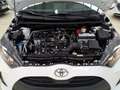 Toyota Yaris 125 S-Edition Blanco - thumbnail 37