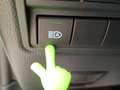 Toyota Yaris 125 S-Edition Blanco - thumbnail 28