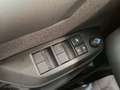 Toyota Yaris 125 S-Edition Blanco - thumbnail 29