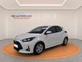 Toyota Yaris 125 S-Edition Blanco - thumbnail 9