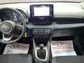 Toyota Yaris 125 S-Edition Blanco - thumbnail 20