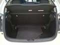 Toyota Yaris 125 S-Edition Blanco - thumbnail 33