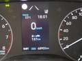 Toyota Yaris 125 S-Edition Blanco - thumbnail 10