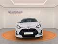 Toyota Yaris 125 S-Edition Blanco - thumbnail 2