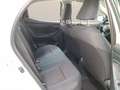 Toyota Yaris 125 S-Edition Blanco - thumbnail 35