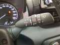 Toyota Yaris 125 S-Edition Blanco - thumbnail 19