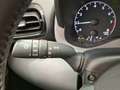 Toyota Yaris 125 S-Edition Blanco - thumbnail 18