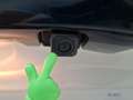 Toyota Yaris 125 S-Edition Blanco - thumbnail 23