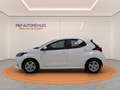Toyota Yaris 125 S-Edition Blanco - thumbnail 8