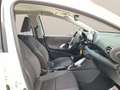 Toyota Yaris 125 S-Edition Blanco - thumbnail 34