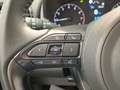 Toyota Yaris 125 S-Edition Blanco - thumbnail 14