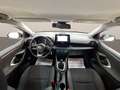 Toyota Yaris 125 S-Edition Blanco - thumbnail 11