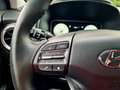 Hyundai KONA Select Elektro *SoH 98% - Batterie Zert.* Weiß - thumbnail 21