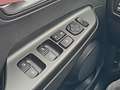 Hyundai KONA Select Elektro *SoH 98% - Batterie Zert.* Weiß - thumbnail 20