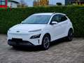 Hyundai KONA Select Elektro *SoH 98% - Batterie Zert.* Weiß - thumbnail 6