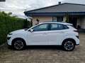 Hyundai KONA Select Elektro *SoH 98% - Batterie Zert.* Weiß - thumbnail 7