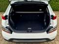 Hyundai KONA Select Elektro *SoH 98% - Batterie Zert.* Weiß - thumbnail 14