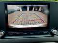 Hyundai KONA Select Elektro *SoH 98% - Batterie Zert.* Weiß - thumbnail 32