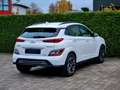 Hyundai KONA Select Elektro *SoH 98% - Batterie Zert.* Weiß - thumbnail 10