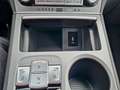 Hyundai KONA Select Elektro *SoH 98% - Batterie Zert.* Weiß - thumbnail 30
