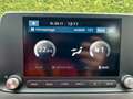 Hyundai KONA Select Elektro *SoH 98% - Batterie Zert.* Weiß - thumbnail 27