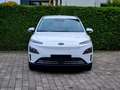 Hyundai KONA Select Elektro *SoH 98% - Batterie Zert.* Weiß - thumbnail 5