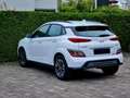Hyundai KONA Select Elektro *SoH 98% - Batterie Zert.* Weiß - thumbnail 8