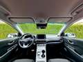 Hyundai KONA Select Elektro *SoH 98% - Batterie Zert.* Weiß - thumbnail 13