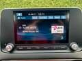 Hyundai KONA Select Elektro *SoH 98% - Batterie Zert.* Weiß - thumbnail 25