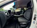 Hyundai KONA Select Elektro *SoH 98% - Batterie Zert.* Weiß - thumbnail 16