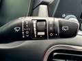 Hyundai KONA Select Elektro *SoH 98% - Batterie Zert.* Weiß - thumbnail 24