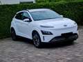 Hyundai KONA Select Elektro *SoH 98% - Batterie Zert.* Weiß - thumbnail 4