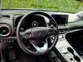 Hyundai KONA Select Elektro *SoH 98% - Batterie Zert.* Weiß - thumbnail 17