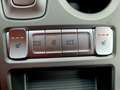 Hyundai KONA Select Elektro *SoH 98% - Batterie Zert.* Weiß - thumbnail 29
