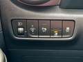Hyundai KONA Select Elektro *SoH 98% - Batterie Zert.* Weiß - thumbnail 19