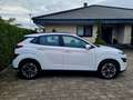 Hyundai KONA Select Elektro *SoH 98% - Batterie Zert.* Weiß - thumbnail 3
