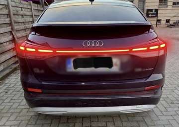 55 kWh 35 Attraction