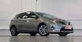 Toyota Auris 1.8i Hybrid Aspiration Camera Garantie Mooi! Nieuw Grijs - thumbnail 2