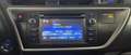 Toyota Auris 1.8i Hybrid Aspiration Camera Garantie Mooi! Nieuw Grijs - thumbnail 18