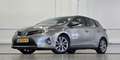 Toyota Auris 1.8i Hybrid Aspiration Camera Garantie Mooi! Nieuw Grijs - thumbnail 1
