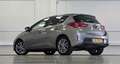 Toyota Auris 1.8i Hybrid Aspiration Camera Garantie Mooi! Nieuw Grijs - thumbnail 5