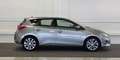 Toyota Auris 1.8i Hybrid Aspiration Camera Garantie Mooi! Nieuw Grijs - thumbnail 4